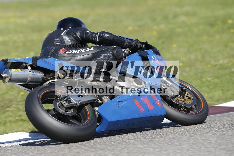 /55 20.09.2025 Speer Racing ADR/Gruppe rot/600
